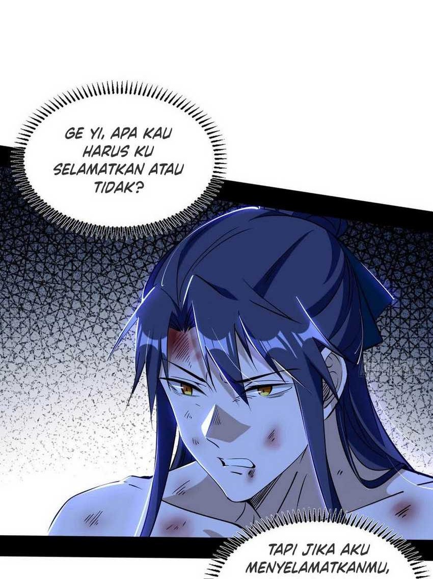 I’m An Evil God Chapter 310 Gambar 7