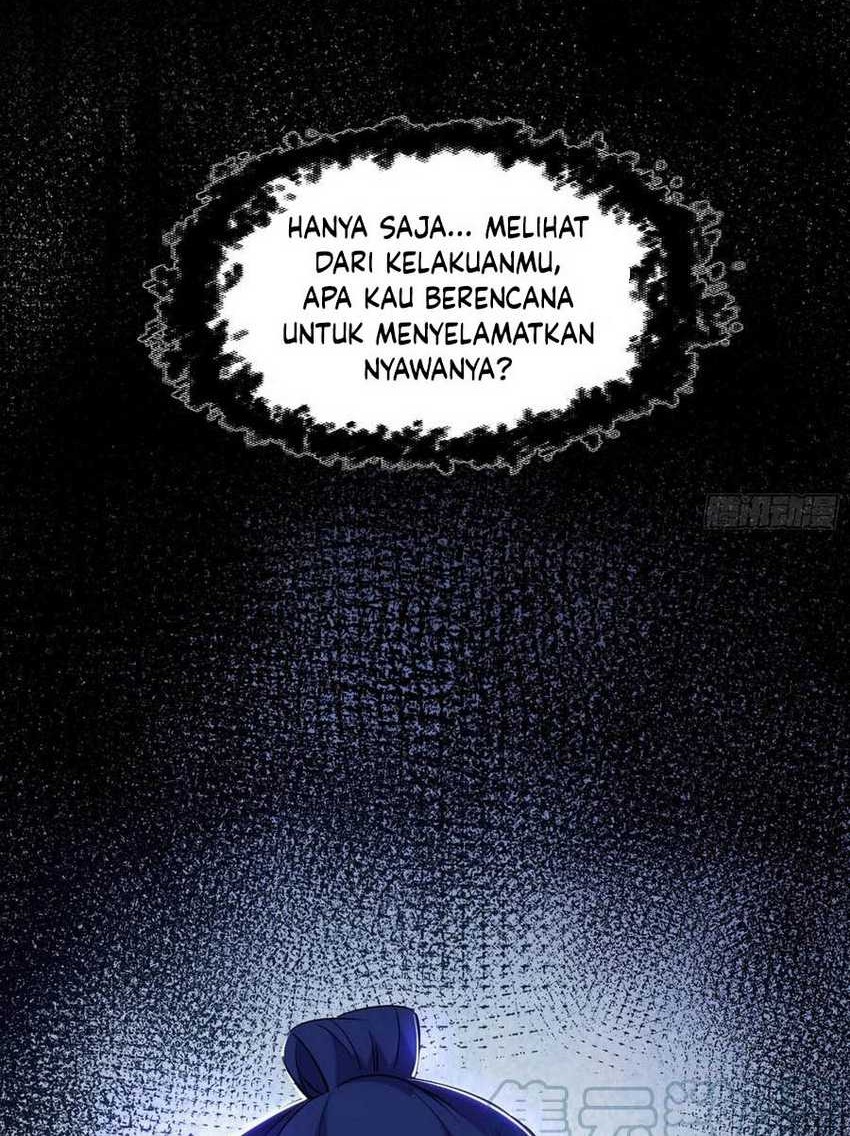 I’m An Evil God Chapter 310 Gambar 13