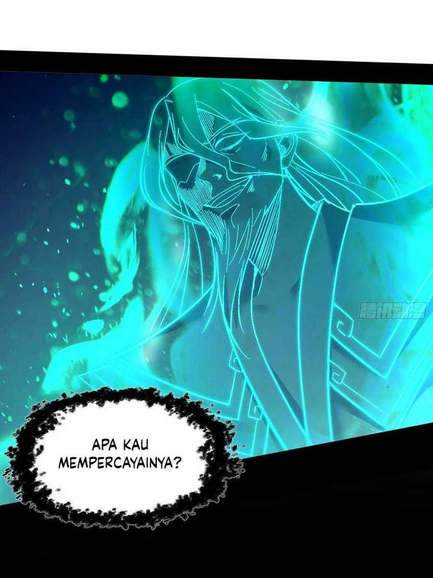 I’m An Evil God Chapter 310 Gambar 17