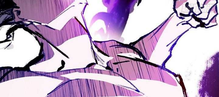 I’m An Evil God Chapter 309 Gambar 47