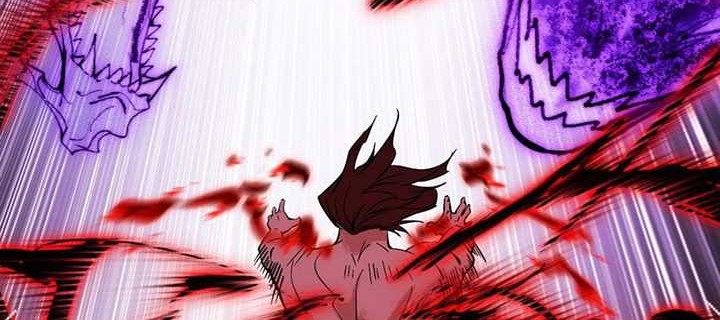 I’m An Evil God Chapter 309 Gambar 49