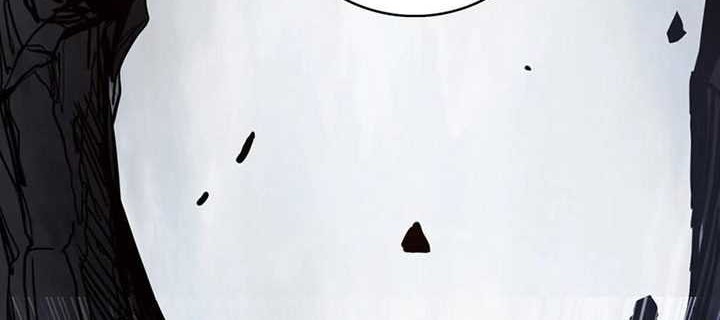 I’m An Evil God Chapter 309 Gambar 51