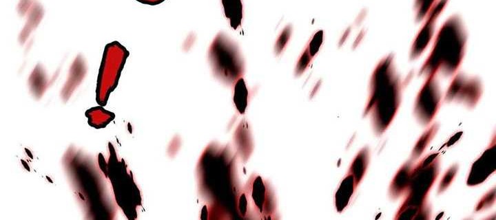 I’m An Evil God Chapter 309 Gambar 53