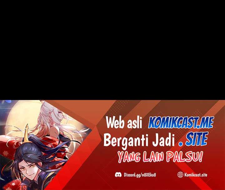 I’m An Evil God Chapter 309 Gambar 55