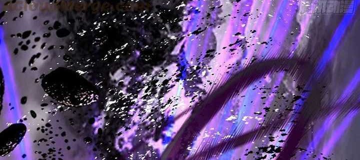 I’m An Evil God Chapter 309 Gambar 41