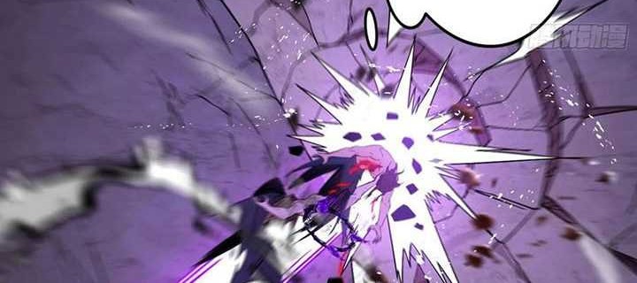 I’m An Evil God Chapter 309 Gambar 45