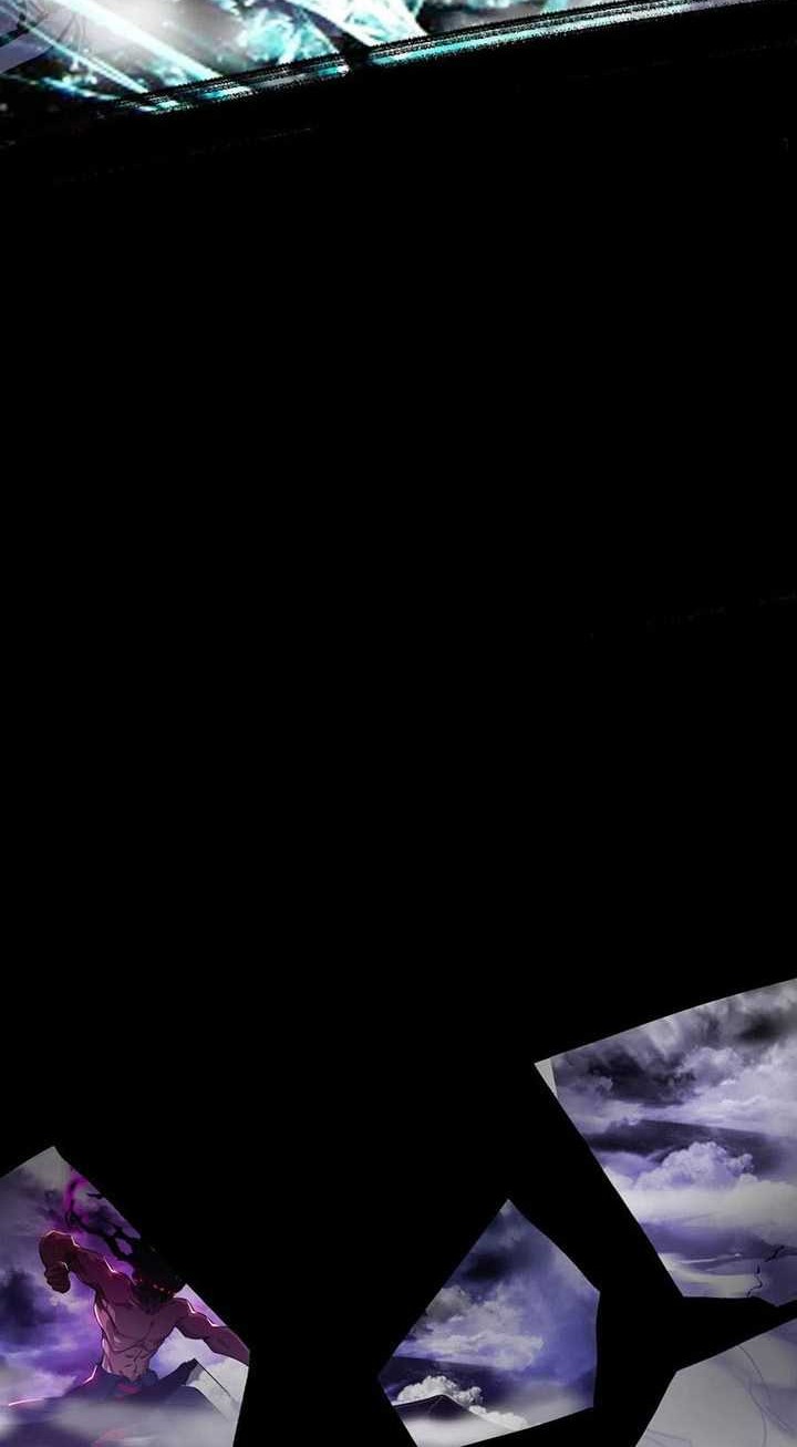 I’m An Evil God Chapter 309 Gambar 5