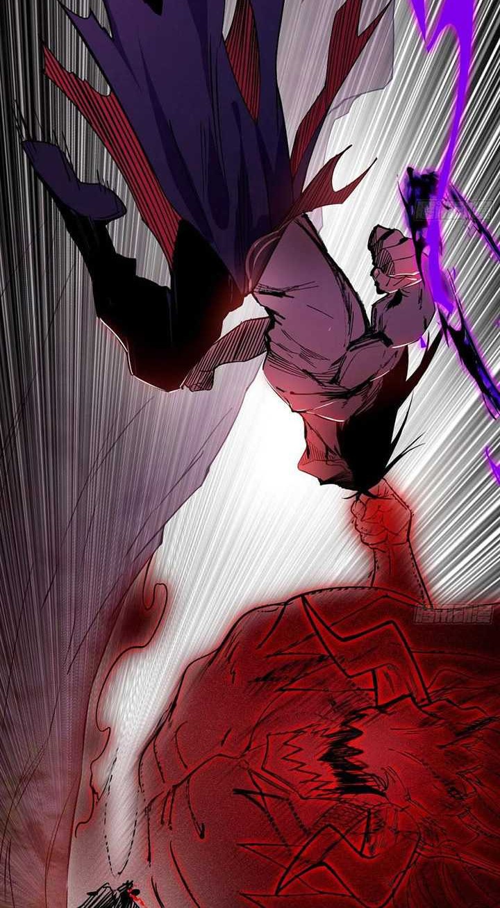 I’m An Evil God Chapter 309 Gambar 11