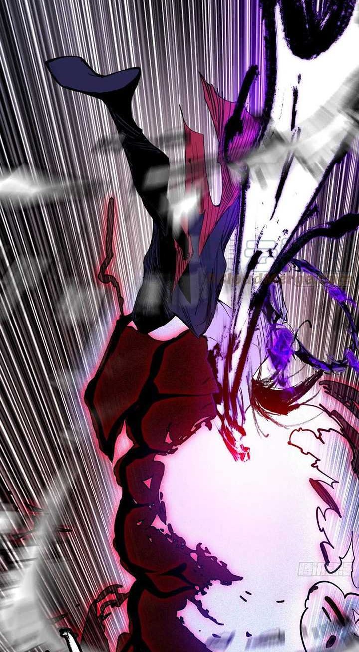 I’m An Evil God Chapter 309 Gambar 13