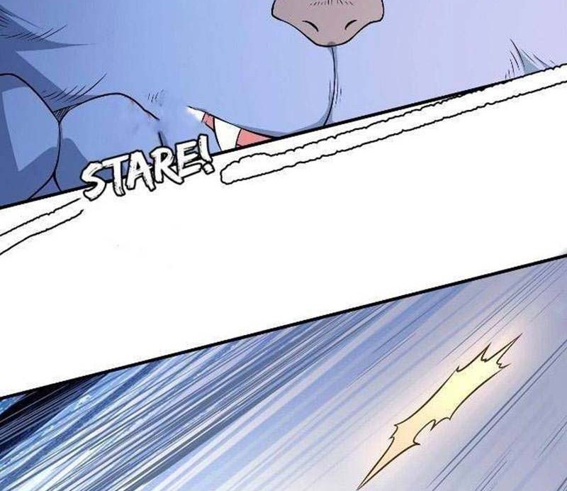 God of Martial Arts Chapter 500 Gambar 29