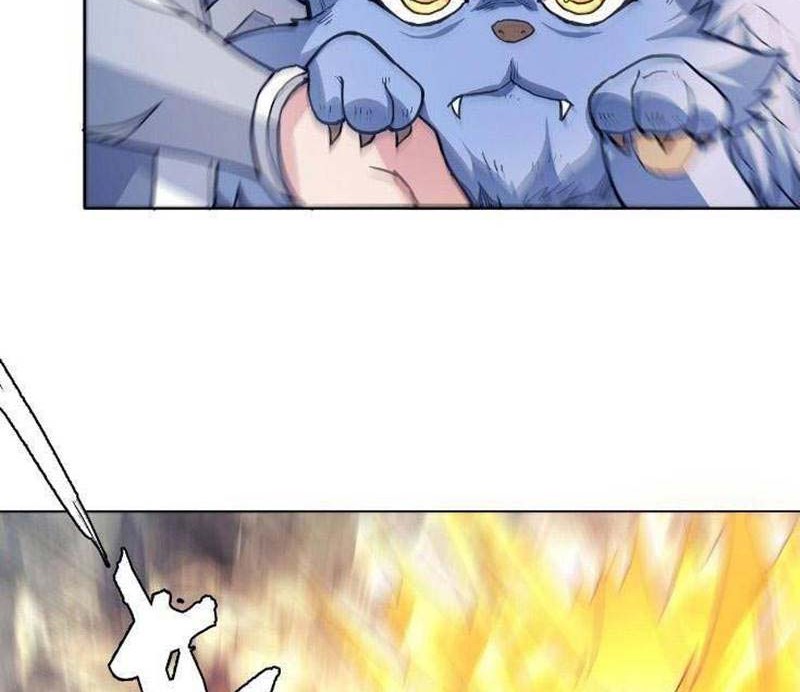 God of Martial Arts Chapter 500 Gambar 21