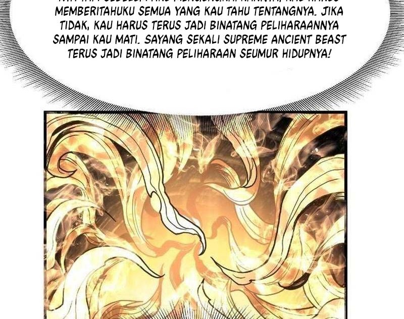 God of Martial Arts Chapter 500 Gambar 11