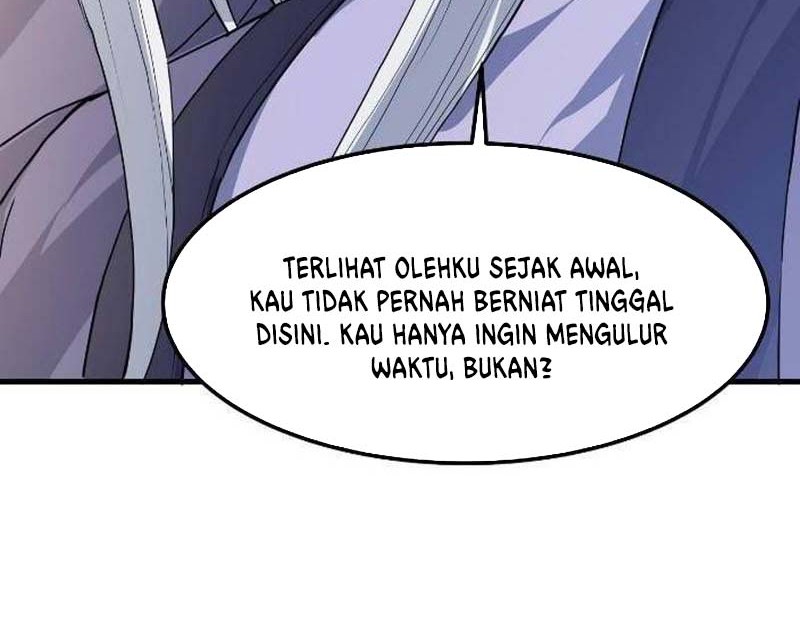 God of Martial Arts Chapter 500 Gambar 17