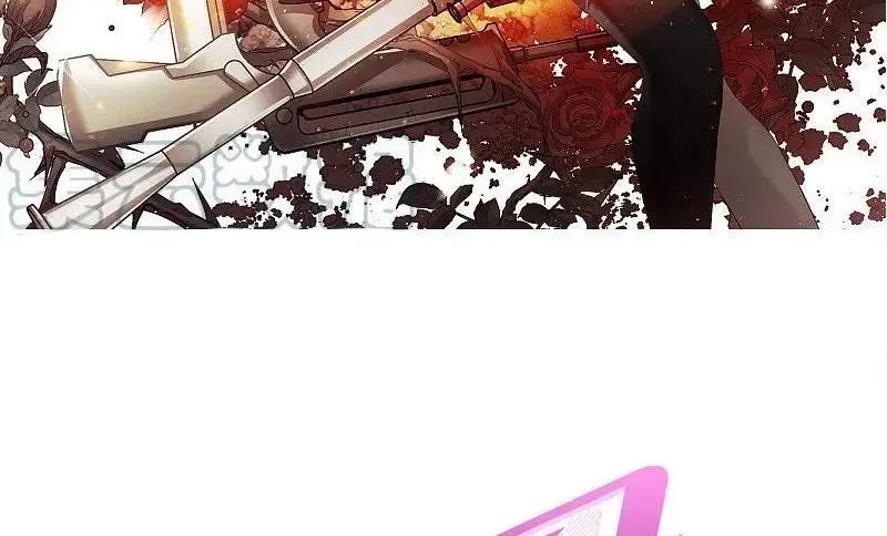 Manhua She Is Coming, Please Get Down! Chapter 96.2 gambar nomor 2