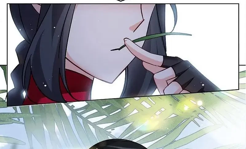 She Is Coming, Please Get Down! Chapter 96.2 Gambar 6