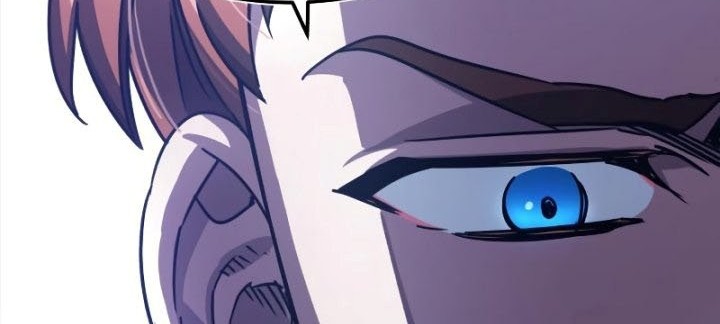 The Heavenly Demon Can’t Live a Normal Life Chapter 54 Gambar 35