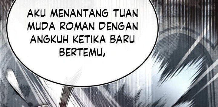 The Heavenly Demon Can’t Live a Normal Life Chapter 54 Gambar 19