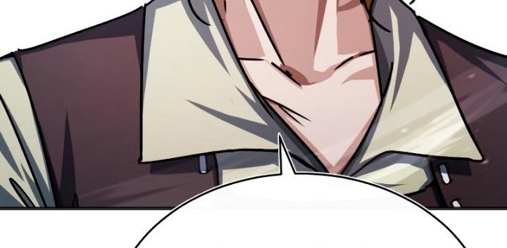 The Heavenly Demon Can’t Live a Normal Life Chapter 54 Gambar 21