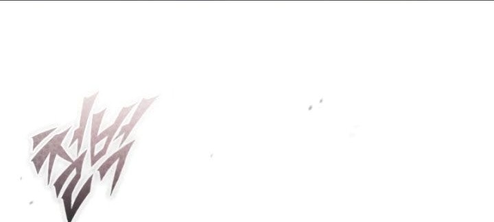 The Heavenly Demon Can’t Live a Normal Life Chapter 54 Gambar 39