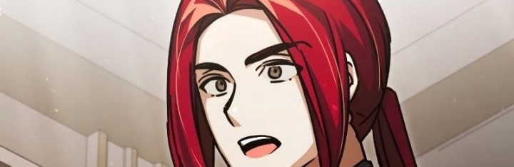 The Heavenly Demon Can’t Live a Normal Life Chapter 54 Gambar 67