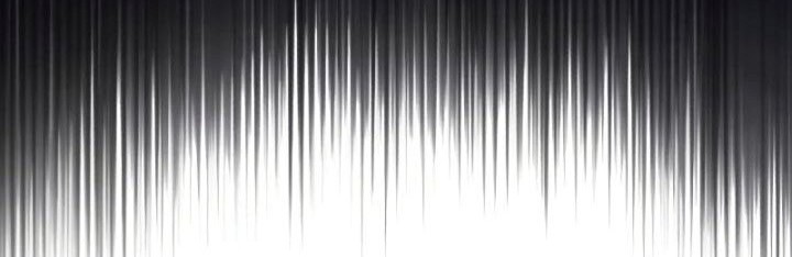 The Heavenly Demon Can’t Live a Normal Life Chapter 54 Gambar 71