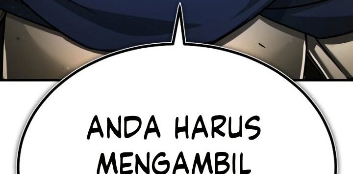 The Heavenly Demon Can’t Live a Normal Life Chapter 54 Gambar 77