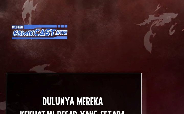 The Heavenly Demon Can’t Live a Normal Life Chapter 54 Gambar 61