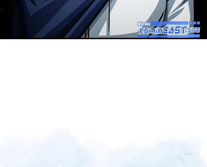 The Heavenly Demon Can’t Live a Normal Life Chapter 54 Gambar 91