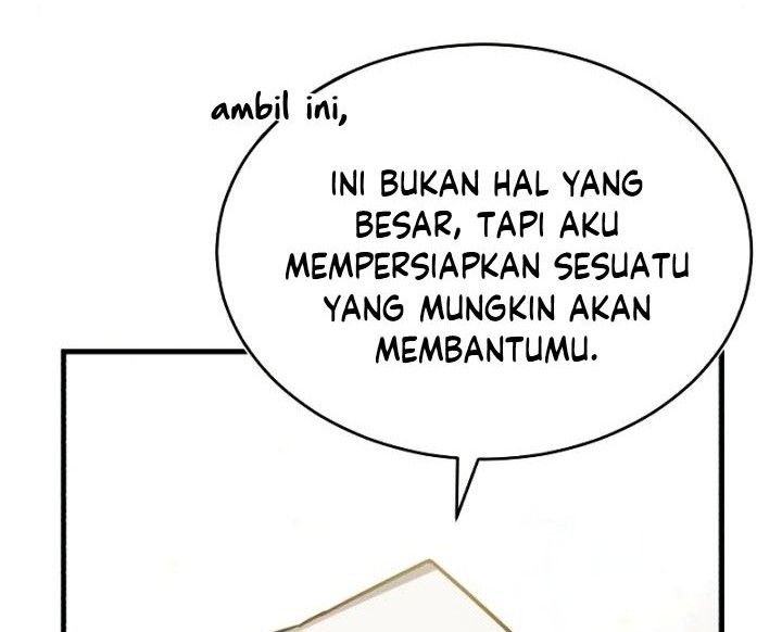 The Heavenly Demon Can’t Live a Normal Life Chapter 54 Gambar 93