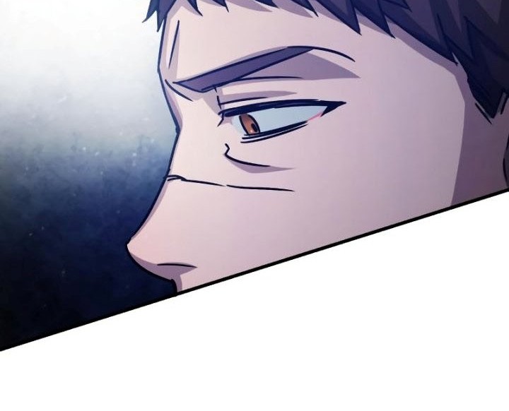 The Heavenly Demon Can’t Live a Normal Life Chapter 54 Gambar 97