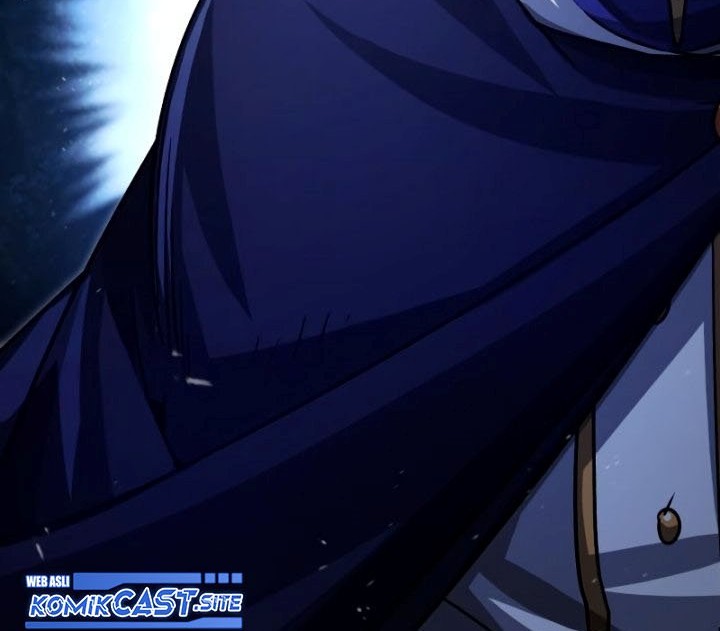 The Heavenly Demon Can’t Live a Normal Life Chapter 54 Gambar 99