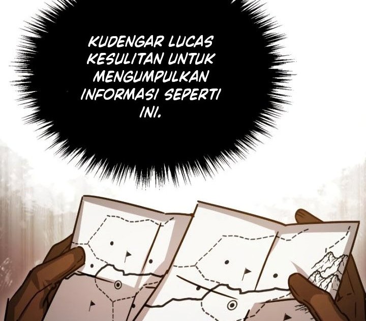 The Heavenly Demon Can’t Live a Normal Life Chapter 54 Gambar 103
