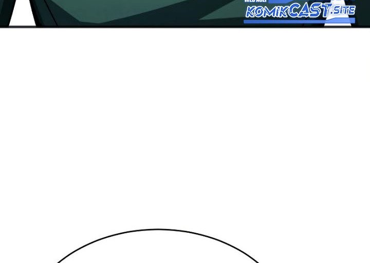 The Heavenly Demon Can’t Live a Normal Life Chapter 54 Gambar 13