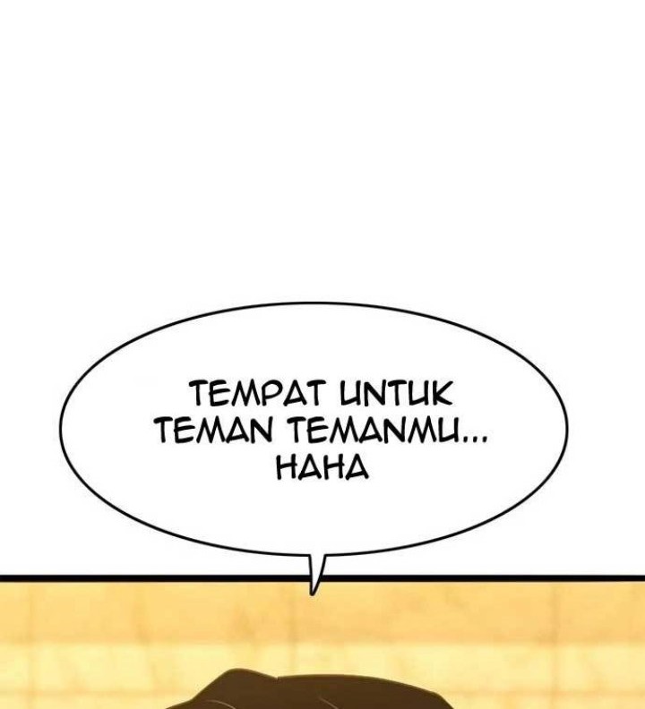 Death Row Boy Chapter 26 Gambar 20