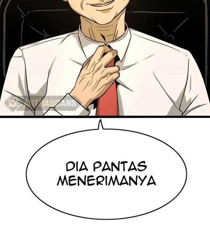 Death Row Boy Chapter 26 Gambar 26