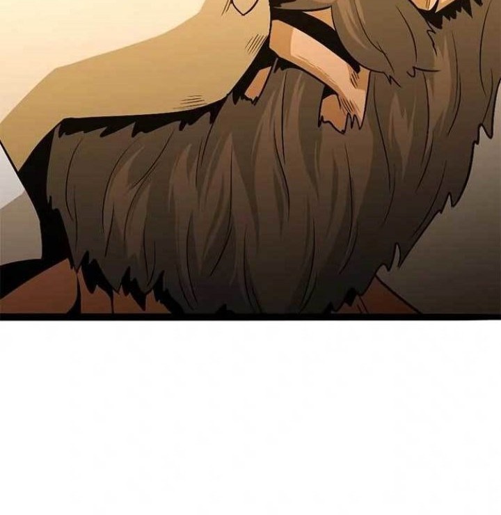 Death Row Boy Chapter 26 Gambar 52