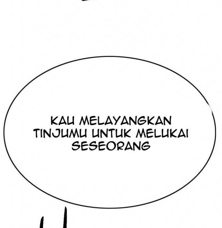 Death Row Boy Chapter 26 Gambar 56