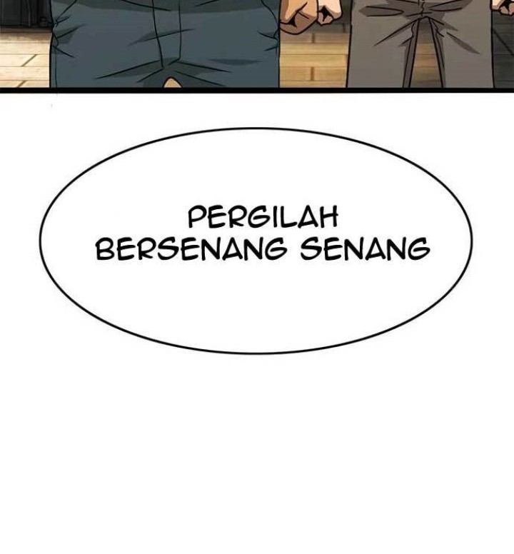 Death Row Boy Chapter 26 Gambar 40