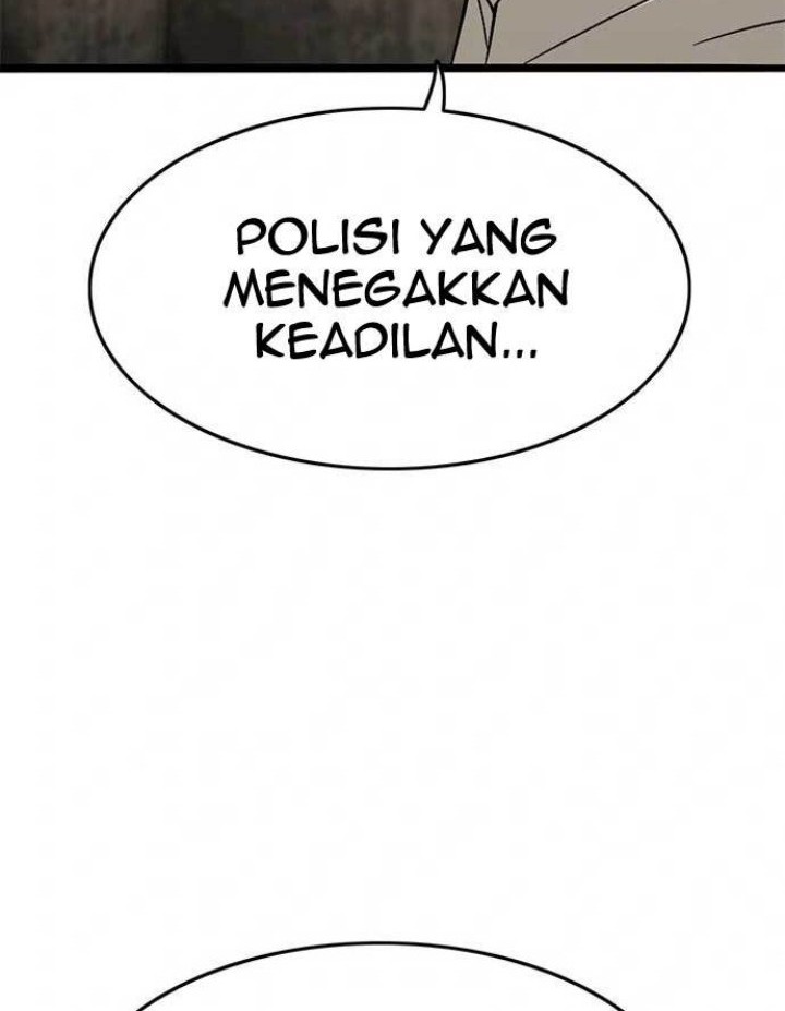 Death Row Boy Chapter 26 Gambar 68