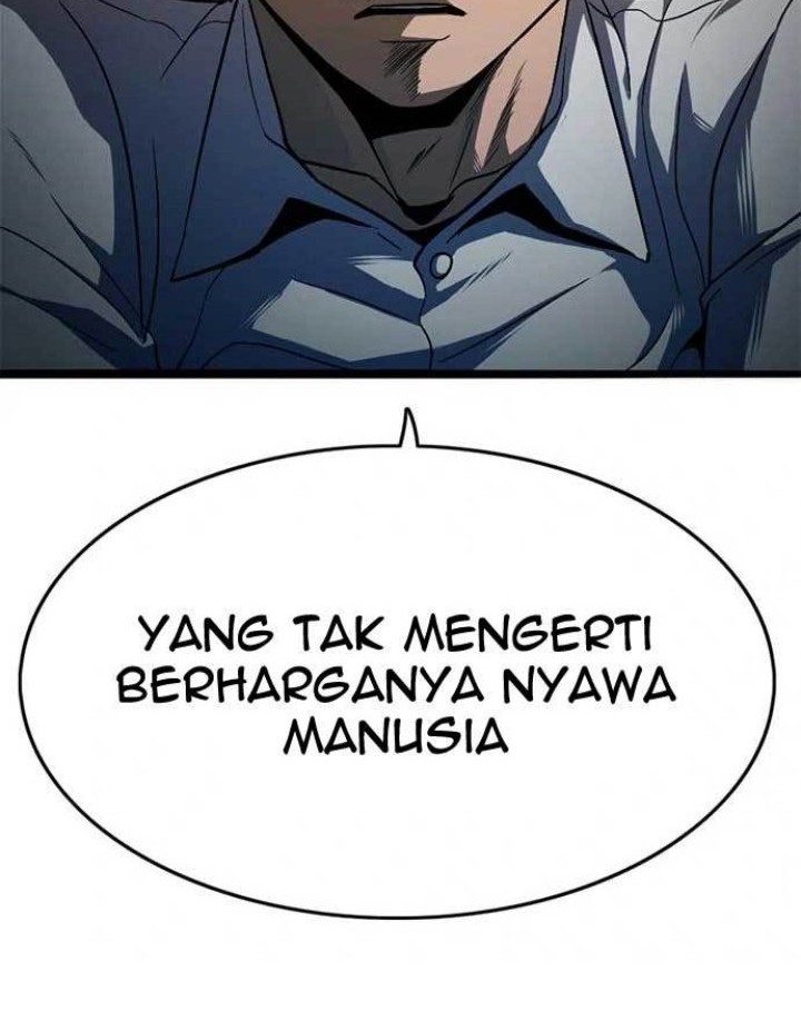 Death Row Boy Chapter 26 Gambar 70