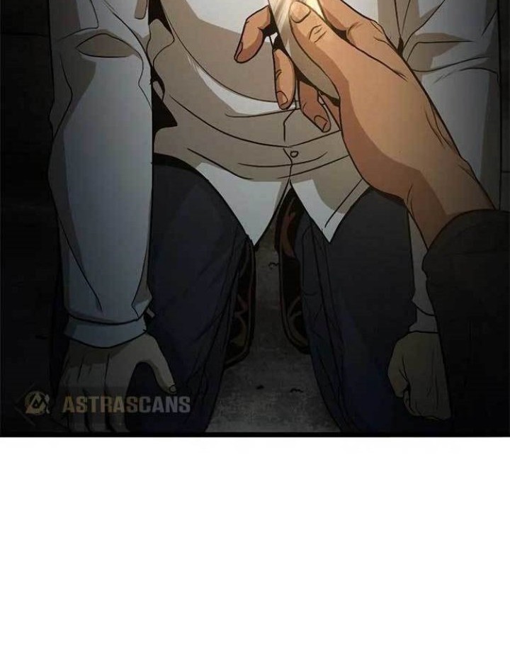 Death Row Boy Chapter 26 Gambar 74