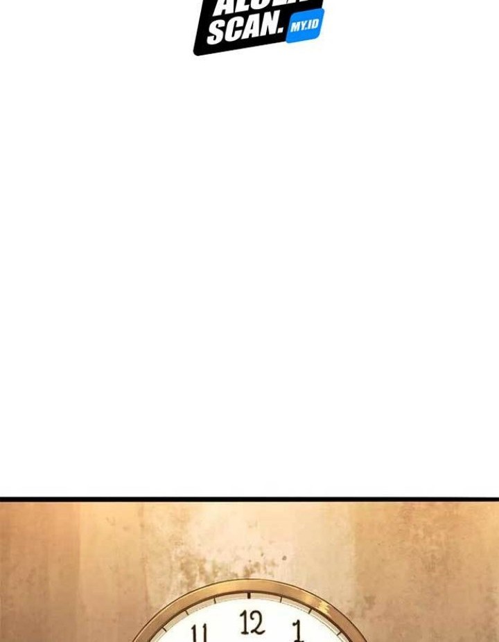 Death Row Boy Chapter 26 Gambar 76