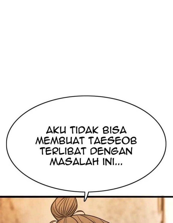 Death Row Boy Chapter 26 Gambar 78