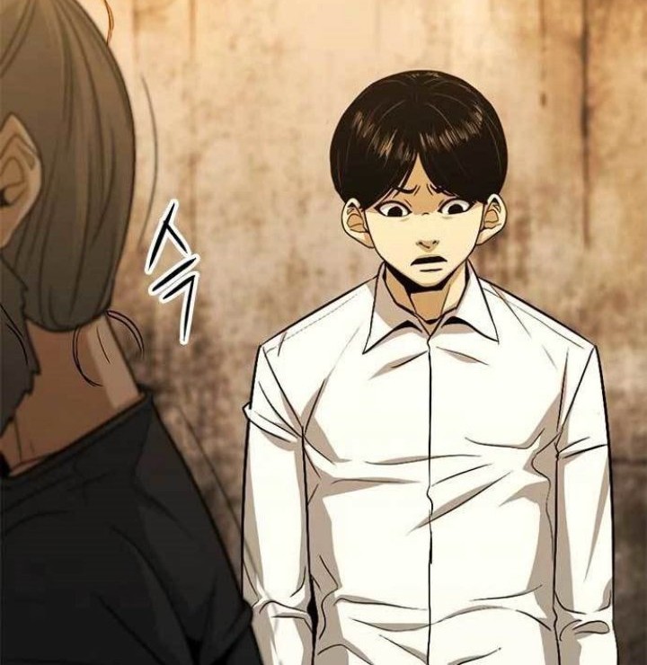 Death Row Boy Chapter 26 Gambar 62