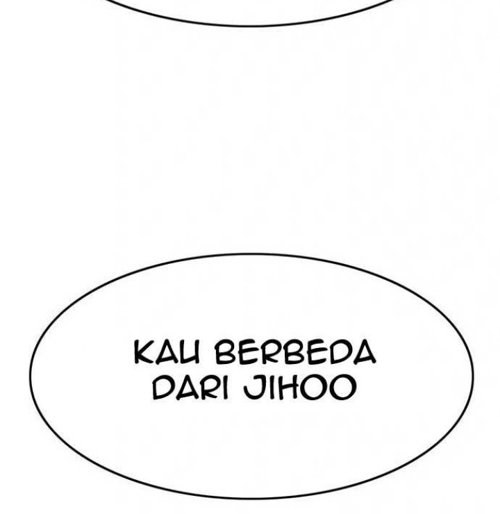 Death Row Boy Chapter 26 Gambar 64