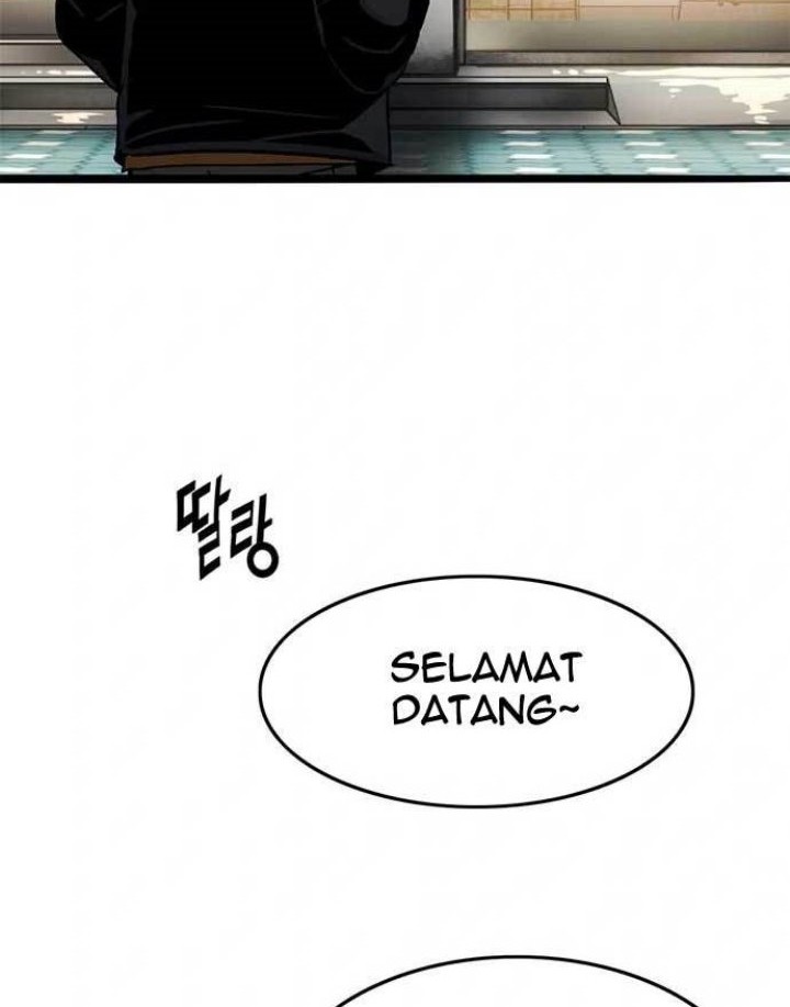 Death Row Boy Chapter 26 Gambar 88
