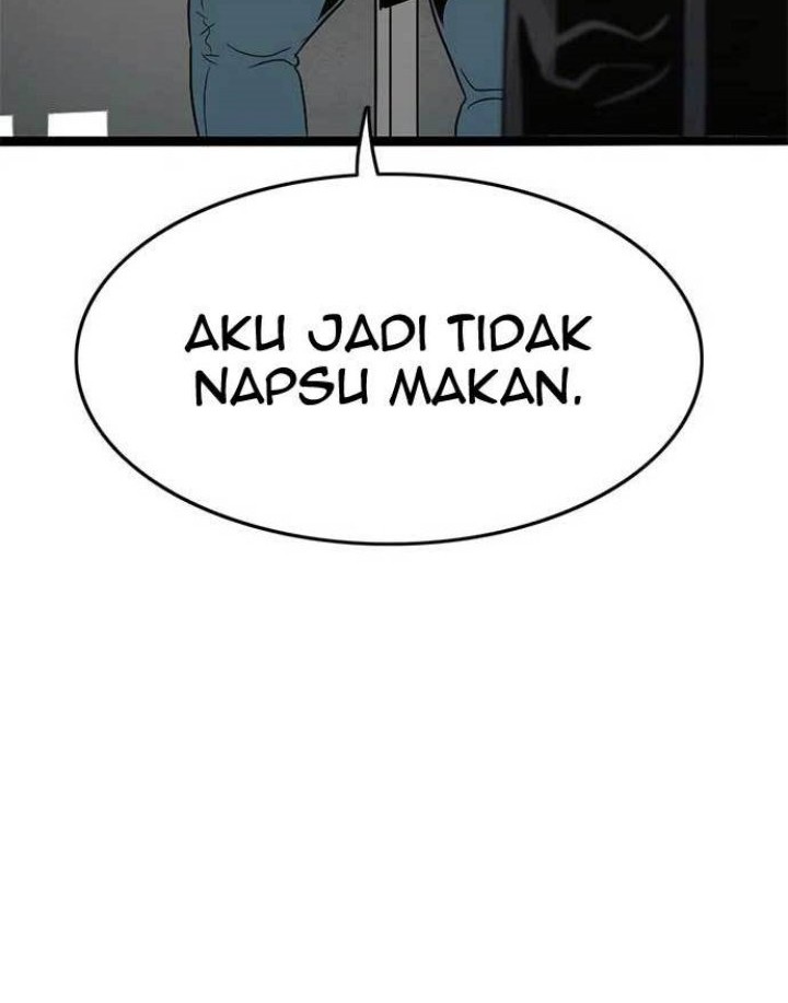 Death Row Boy Chapter 26 Gambar 94