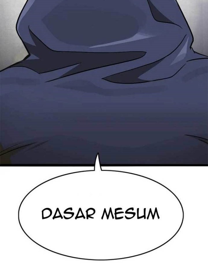 Death Row Boy Chapter 26 Gambar 96