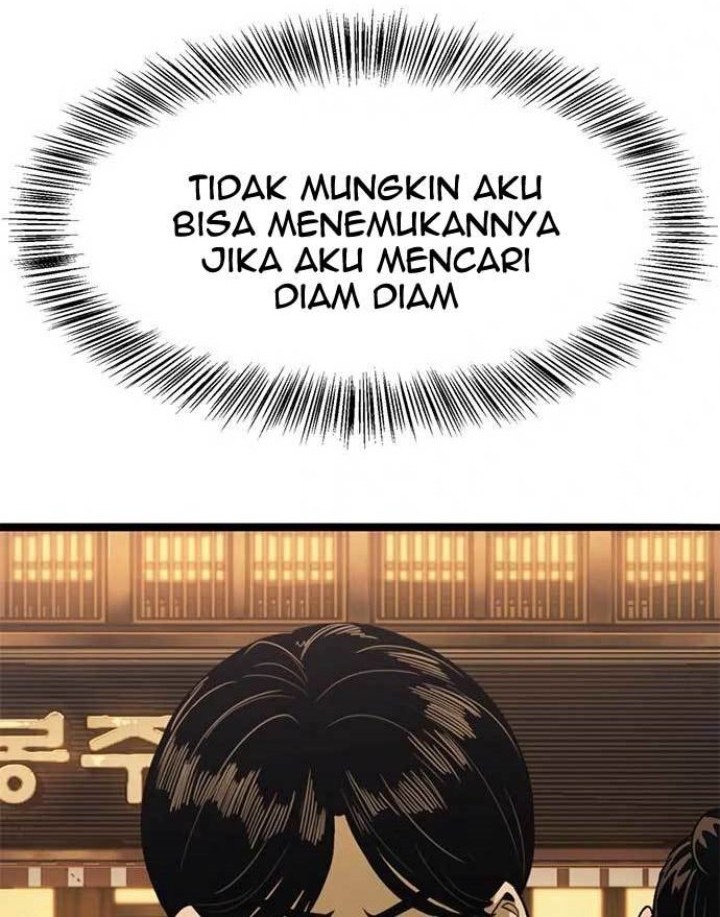 Death Row Boy Chapter 26 Gambar 84