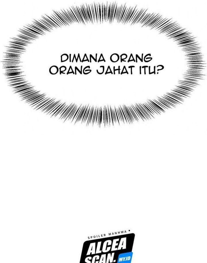 Death Row Boy Chapter 26 Gambar 86